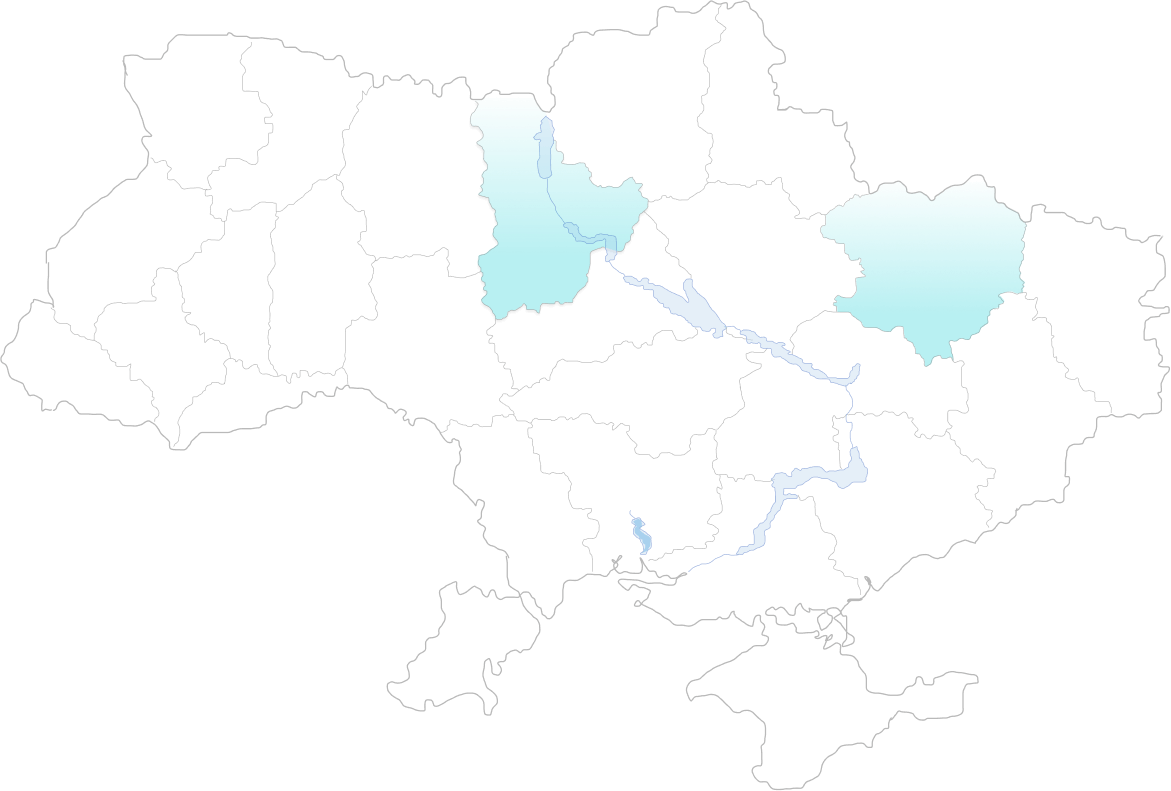 map-ukraine